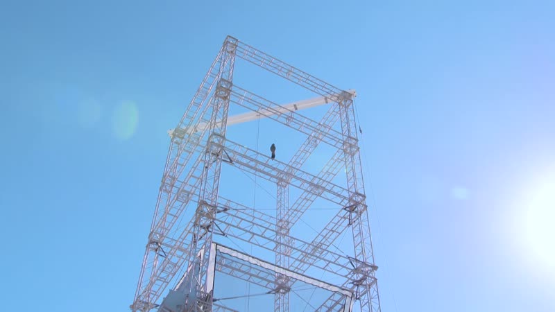 How to Bring Mars Sample Tubes Safely to Earth (Mars News Report Oct. 19, 2022)